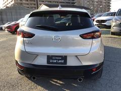 �ãءݣ� �������������ӡ������Х󡡥ɥ�å������ʥ� 0800238A20260404Z002 7