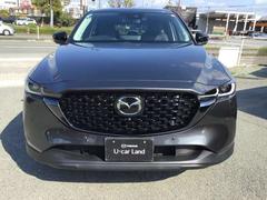 �ãءݣ� ���������أġ��֥�å��ȡ��󥨥ǥ�����󡡥ǥ������륿���ܡ��ʥ� 0800238A20260404Z003 6