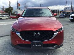 �ãءݣ� ���������أġ����ޡ��ȡ����ǥ�����󡡥ǥ������륿���� 0800238A20260406Z001 5