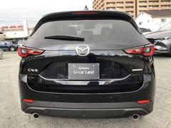 �ãءݣ� �������������ӡ����ޡ��ȡ����ǥ�����󡡥��ޡ��ȥ��ƥ��֥졼�����ݡ��� 0800238A20260406Z002 6