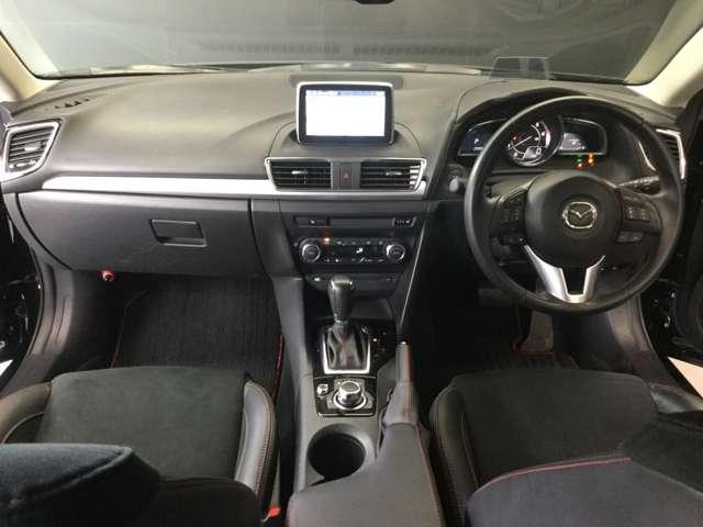 マツダ アクセラスポーツ その他 ２ ２ ｘｄ ディーゼルターボ ｂｏｓｅ 中古車検索 くるまのニュース