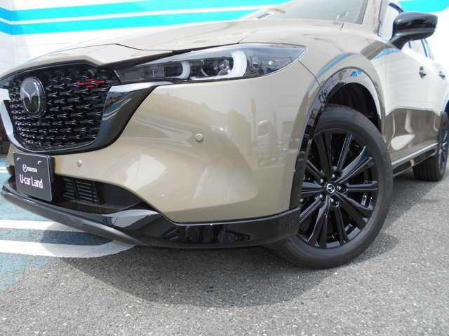 マツダ ＣＸ－５