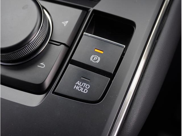 ＭＸ－３０ ２．０　ＥＴＣ　全方位ミニター　ＵＳＢ　横滑り防止装置　アダクティブクルーズコントロール　Ｂカメラ　Ｂｌｕｅｔｏｏｔｈ　オートエアコン　Ｃセンサー　キーフリー　パワーウィンドウ　ＡＢＳ　ＵＳＢ　ｉ－ｓｔｏｐ（49枚目）