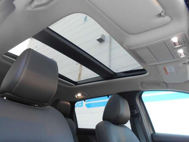 ＣＸ－８０ ３．３　ＸＤ　Ｌパッケージ　ディーゼルターボ　試乗車アップ　ＥＴＣ　ＢＯＳＥ　３６０°シースル　アルミホイール　電動リアゲート　パワーシート　スマートキー　アイドリングストップ　オートマチックハイビーム　アダプティブクルーズコントロール（6枚目）