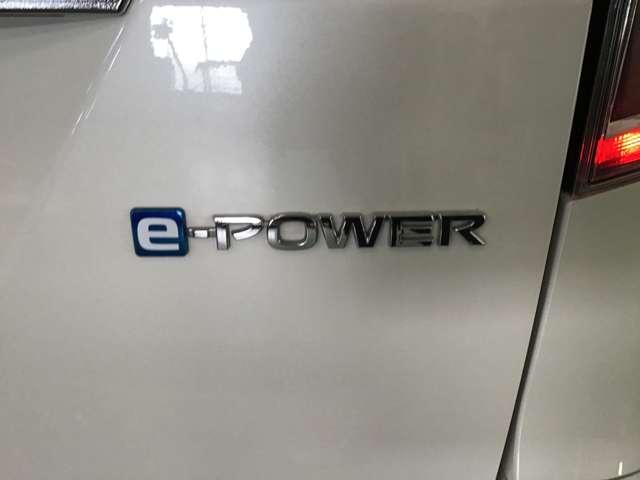 セレナ Eパワー ハイウエイスターV 両側電動スライドドア ナビ バックモニタ (6枚目)