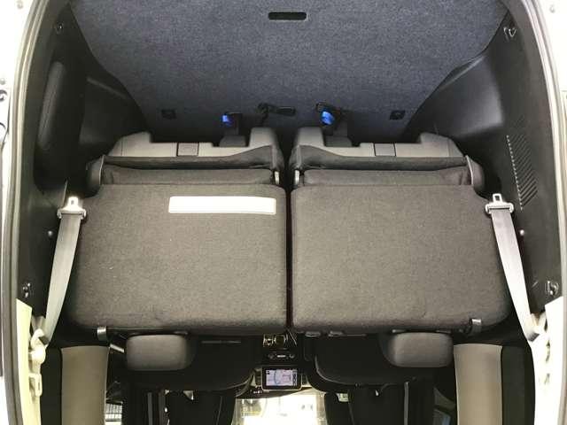 セレナ Eパワー ハイウエイスターV 両側電動スライドドア ナビ バックモニタ (9枚目)