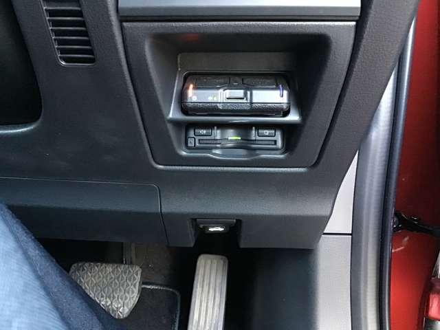 ＣＸ－３０ ２．０　２０Ｓ　プロアクティブ　ツーリングセレクション　ナビ　ＥＴＣ　全方位モニター　前後ドラレコ　オートマチックハイビーム　オートエアコン　バックカメラ　ＬＥＤヘッドランプ　電動シート　地デジ　ＥＴＣ　シートヒーター　Ｂｌｕｅｔｏｏｔｈ　電動リアゲート（4枚目）