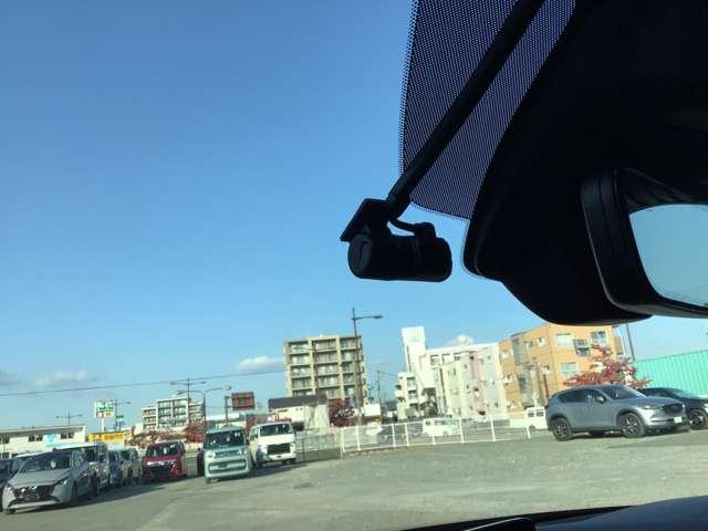 ＣＸ－３０ ２．０　２０Ｓ　プロアクティブ　ツーリングセレクション　ナビ　ＥＴＣ　全方位モニター　前後ドラレコ　オートマチックハイビーム　オートエアコン　バックカメラ　ＬＥＤヘッドランプ　電動シート　地デジ　ＥＴＣ　シートヒーター　Ｂｌｕｅｔｏｏｔｈ　電動リアゲート（5枚目）