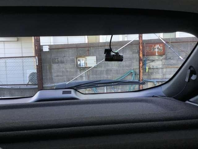 ＣＸ－３０ ２．０　２０Ｓ　プロアクティブ　ツーリングセレクション　ナビ　ＥＴＣ　全方位モニター　前後ドラレコ　オートマチックハイビーム　オートエアコン　バックカメラ　ＬＥＤヘッドランプ　電動シート　地デジ　ＥＴＣ　シートヒーター　Ｂｌｕｅｔｏｏｔｈ　電動リアゲート（6枚目）