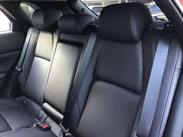 ＣＸ－３０ ２．０　２０Ｓ　プロアクティブ　ツーリングセレクション　ナビ　ＥＴＣ　全方位モニター　前後ドラレコ　オートマチックハイビーム　オートエアコン　バックカメラ　ＬＥＤヘッドランプ　電動シート　地デジ　ＥＴＣ　シートヒーター　Ｂｌｕｅｔｏｏｔｈ　電動リアゲート（10枚目）