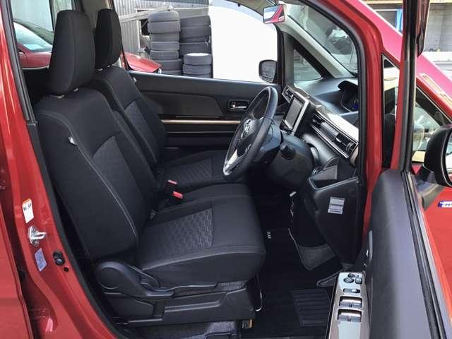 フレア 660 ハイブリッド XS ナビ 全方位モニター ETC 追従クルーズ フルセグテレビ LEDヘッドライト オートハイビーム クリアランスソナー アルミホイール キーレスエントリー ESC ベンチシート フルオートエアコン(7枚目)