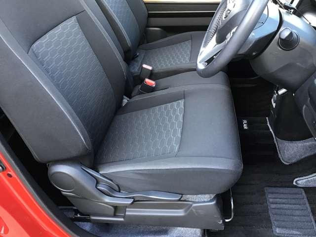 フレア 660 ハイブリッド XS ナビ 全方位モニター ETC 追従クルーズ フルセグテレビ LEDヘッドライト オートハイビーム クリアランスソナー アルミホイール キーレスエントリー ESC ベンチシート フルオートエアコン(8枚目)