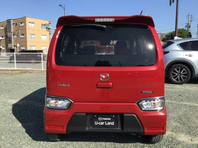 フレア 660 ハイブリッド XS ナビ 全方位モニター ETC 追従クルーズ フルセグテレビ LEDヘッドライト オートハイビーム クリアランスソナー アルミホイール キーレスエントリー ESC ベンチシート フルオートエアコン(17枚目)