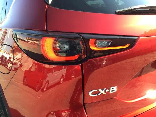 特徴的なライト回りです！