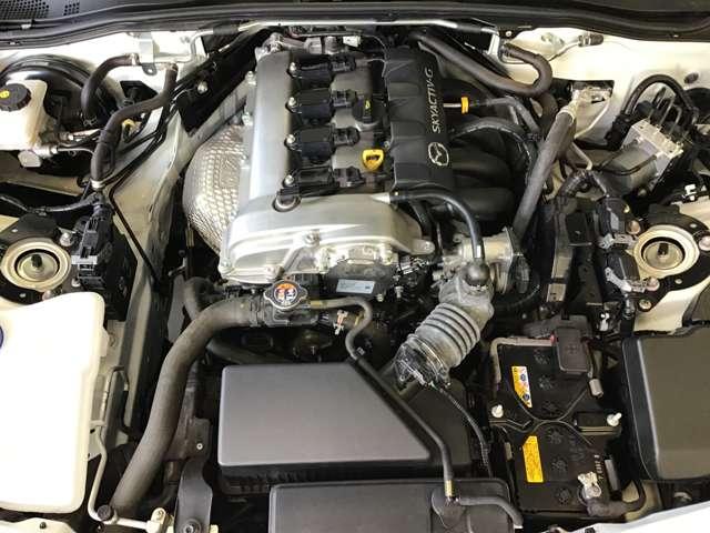 当社にてキチンと整備してからのお渡しですので安心してご検討くださいね！好評のメンテナンスパックもぜひオススメです☆