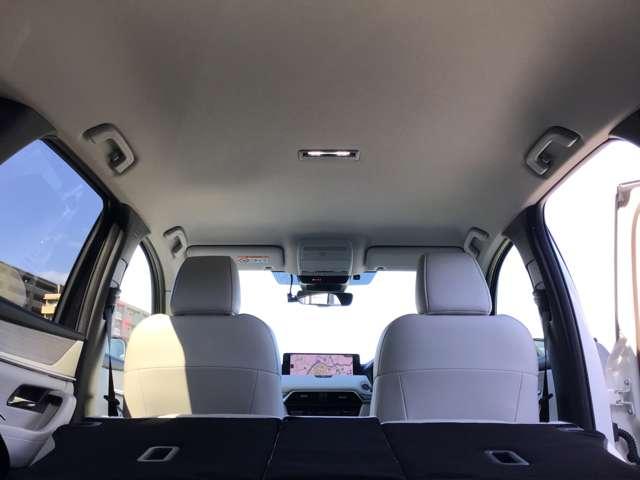 ＣＸ－６０ ３．３　ＸＤハイブリッド　エクスクルーシブ　モダン　ディーゼ　ＢＯＳＥサウンド　ナビ　ＥＴＣ　前後ドラレコ　衝突軽減ブレーキ　オートハイビーム　追従式クルコン　サイドカメラ　アルミホイール　横滑り防止装置　パワーシート　アイドリングストップ　フロントカメラ（9枚目）