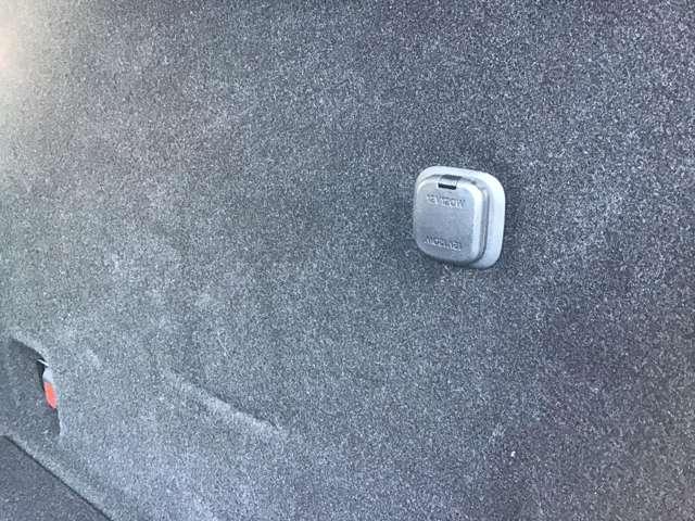 ＣＸ－６０ ３．３　ＸＤハイブリッド　エクスクルーシブ　モダン　ディーゼ　ＢＯＳＥサウンド　ナビ　ＥＴＣ　前後ドラレコ　衝突軽減ブレーキ　オートハイビーム　追従式クルコン　サイドカメラ　アルミホイール　横滑り防止装置　パワーシート　アイドリングストップ　フロントカメラ（10枚目）