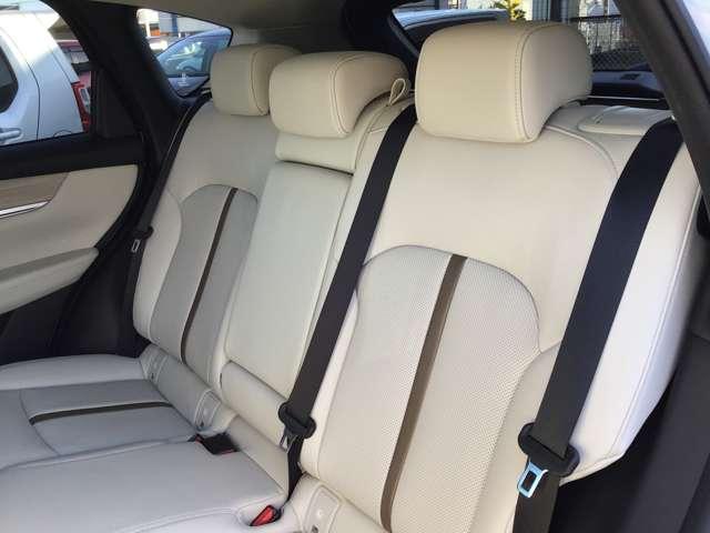 ＣＸ－６０ ３．３　ＸＤハイブリッド　エクスクルーシブ　モダン　ディーゼ　ＢＯＳＥサウンド　ナビ　ＥＴＣ　前後ドラレコ　衝突軽減ブレーキ　オートハイビーム　追従式クルコン　サイドカメラ　アルミホイール　横滑り防止装置　パワーシート　アイドリングストップ　フロントカメラ（12枚目）