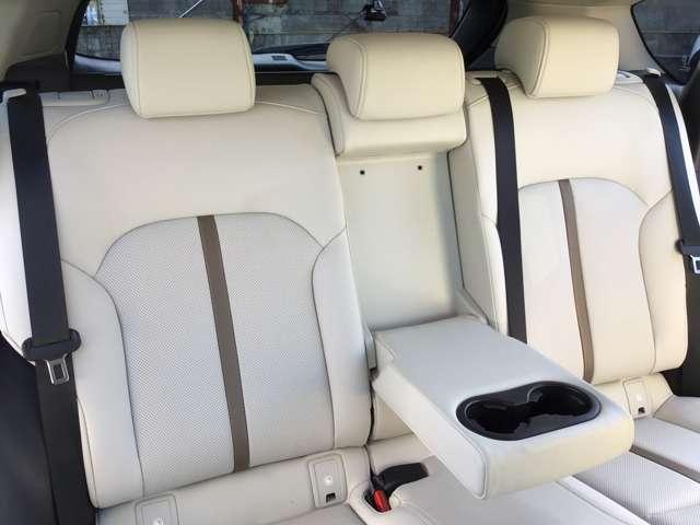 ＣＸ－６０ ３．３　ＸＤハイブリッド　エクスクルーシブ　モダン　ディーゼ　ＢＯＳＥサウンド　ナビ　ＥＴＣ　前後ドラレコ　衝突軽減ブレーキ　オートハイビーム　追従式クルコン　サイドカメラ　アルミホイール　横滑り防止装置　パワーシート　アイドリングストップ　フロントカメラ（14枚目）