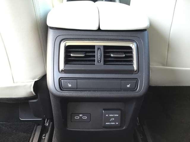 ＣＸ－６０ ３．３　ＸＤハイブリッド　エクスクルーシブ　モダン　ディーゼ　ＢＯＳＥサウンド　ナビ　ＥＴＣ　前後ドラレコ　衝突軽減ブレーキ　オートハイビーム　追従式クルコン　サイドカメラ　アルミホイール　横滑り防止装置　パワーシート　アイドリングストップ　フロントカメラ（15枚目）