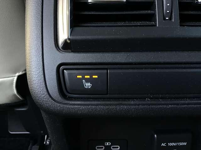 ＣＸ－６０ ３．３　ＸＤハイブリッド　エクスクルーシブ　モダン　ディーゼ　ＢＯＳＥサウンド　ナビ　ＥＴＣ　前後ドラレコ　衝突軽減ブレーキ　オートハイビーム　追従式クルコン　サイドカメラ　アルミホイール　横滑り防止装置　パワーシート　アイドリングストップ　フロントカメラ（17枚目）