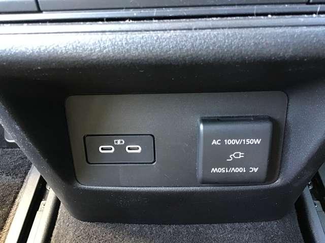 ＣＸ－６０ ３．３　ＸＤハイブリッド　エクスクルーシブ　モダン　ディーゼ　ＢＯＳＥサウンド　ナビ　ＥＴＣ　前後ドラレコ　衝突軽減ブレーキ　オートハイビーム　追従式クルコン　サイドカメラ　アルミホイール　横滑り防止装置　パワーシート　アイドリングストップ　フロントカメラ（18枚目）