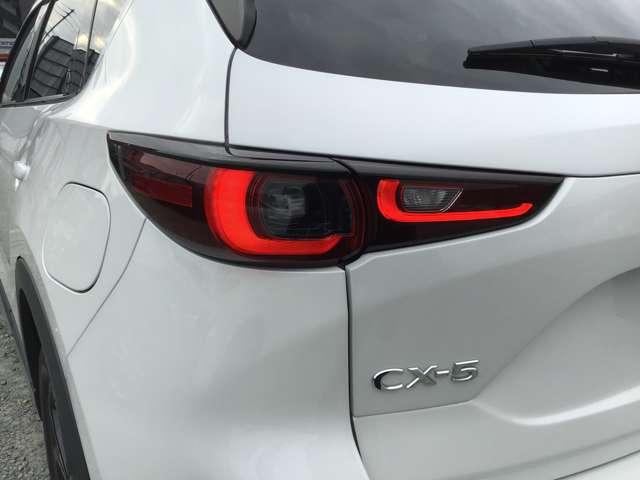 CX-5 2.2 XD Lパッケージ ディーゼルターボ ナビ ETC 前後ドラレコ 全方位モニター パワーバックゲート レーダーC エアコン リアカメラ BT接続 キーフリー 電動パワーシート アイストップ オートLED ターボ アドバンスキー ABS(5枚目)
