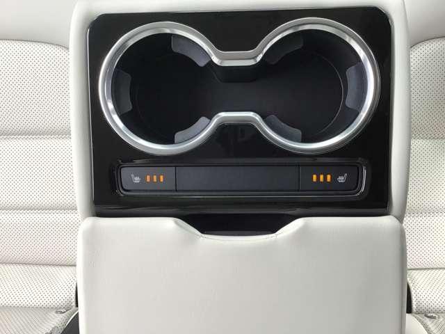 CX-5 2.2 XD Lパッケージ ディーゼルターボ ナビ ETC 前後ドラレコ 全方位モニター パワーバックゲート レーダーC エアコン リアカメラ BT接続 キーフリー 電動パワーシート アイストップ オートLED ターボ アドバンスキー ABS(14枚目)