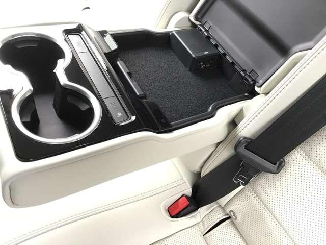 CX-5 2.2 XD Lパッケージ ディーゼルターボ ナビ ETC 前後ドラレコ 全方位モニター パワーバックゲート レーダーC エアコン リアカメラ BT接続 キーフリー 電動パワーシート アイストップ オートLED ターボ アドバンスキー ABS(15枚目)