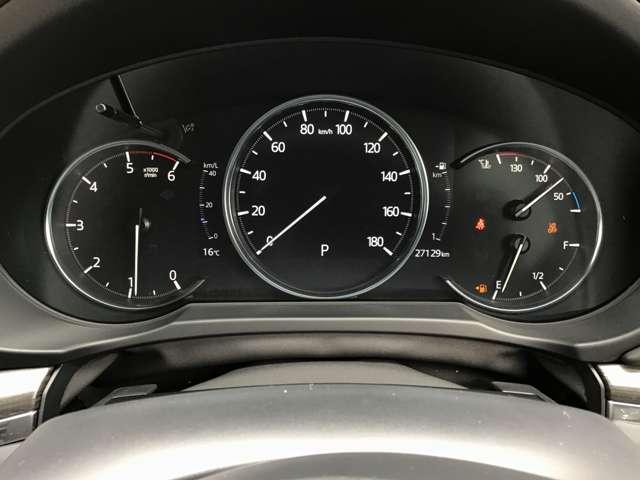 CX-5 2.2 XD Lパッケージ ディーゼルターボ ナビ ETC 前後ドラレコ 全方位モニター パワーバックゲート レーダーC エアコン リアカメラ BT接続 キーフリー 電動パワーシート アイストップ オートLED ターボ アドバンスキー ABS(20枚目)