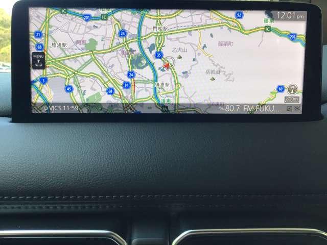 �i�r���ł��̂ŏ��߂Ă̓��ł����S���Ă���肢�������܂��恙