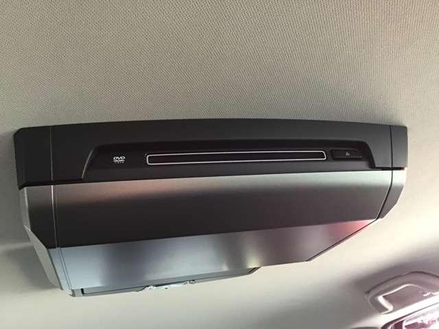 �V��ւb�c�^�c�u�c�}����