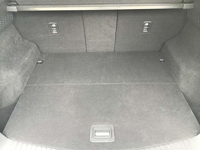 �y���Q�[�W���[���z�㕔���Ȃ�|���܂��̂ŁA���W���[�Ȃǂɂ����ʂɂ������ł��܂���