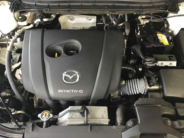 ���ЂɂăL�`���Ɛ������Ă���̂��n���ł��̂ň��S���Ă��������������ˁI�D�]�̃����e�i���X�p�b�N�����ЃI�X�X���ł���