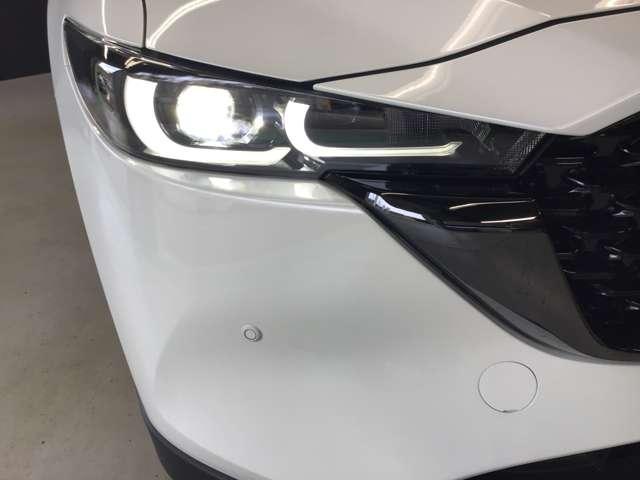 �l�C�̂k�d�c���C�g�I�I��ԑ��s�����邭�Ċy�ɂȂ�܂��ˁI