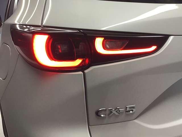 �����I�ȃ��C�g���ł��I