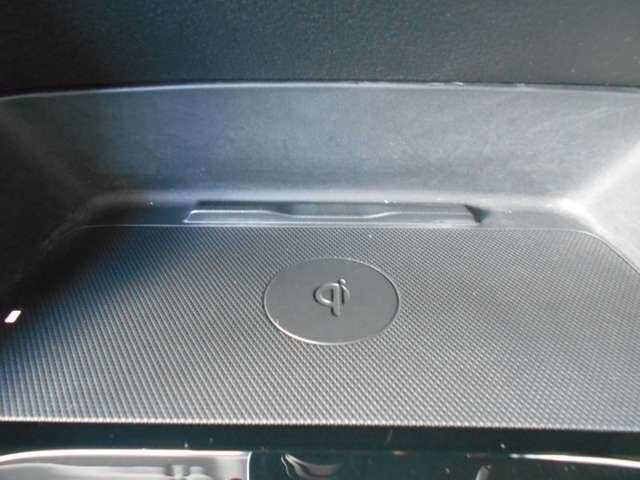 ＣＸ－３０ ２．０　２０Ｓ　ツーリング　試乗車アップ　ナビ　ＥＴＣ　全方位モニター　衝突軽減ブレーキ　アルミホイール　クリアランスソナー　フルセグＴＶ　レーダークルーズ　パワーシート　オートマチックハイビーム　ＬＥＤヘッドランプ　ＥＴＣ（9枚目）