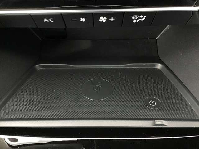 ���C�����X�[�d