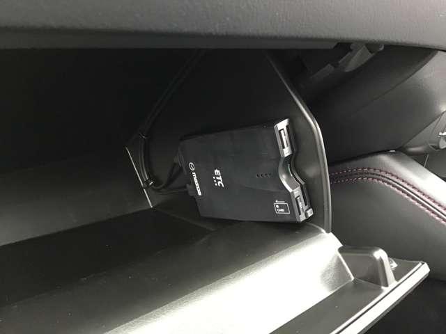 �d�s�b����������Ă��܂��B�ăZ�b�g�A�b�v�㍂�����H�̗��������m���X�g�b�v�Œʉ߂ł��đ�ϕ֗��ł��B