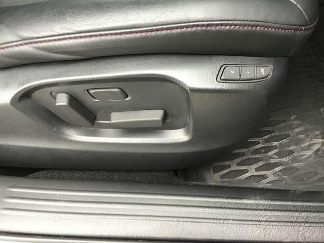 �^�]�ȂP�O�v�����p���[�V�[�g���h���C�r���O�|�W�V�����������[�@�\�t��