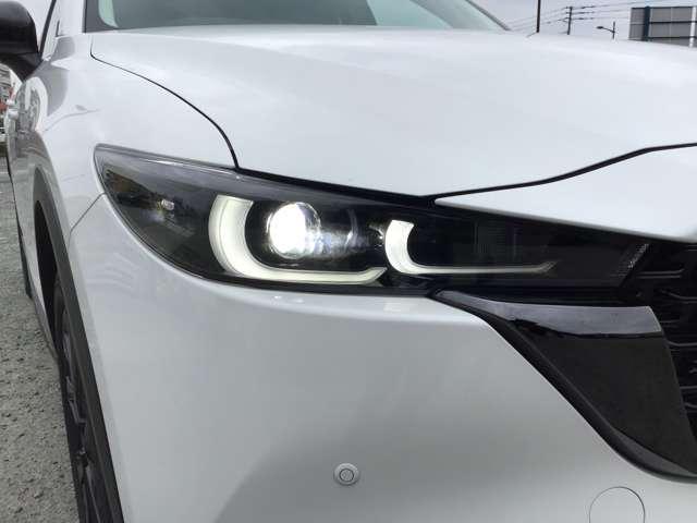 �l�C�̂k�d�c���C�g�I�I��ԑ��s�����邭�Ċy�ɂȂ�܂��ˁI