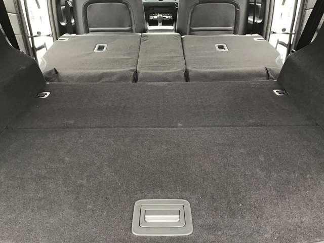 �㕔�̃V�[�g��|���Ƃ���ȂɍL�X��Ԃ��I�傫�Ȃ��ו����悹�鎞�ł��S�z����܂���I