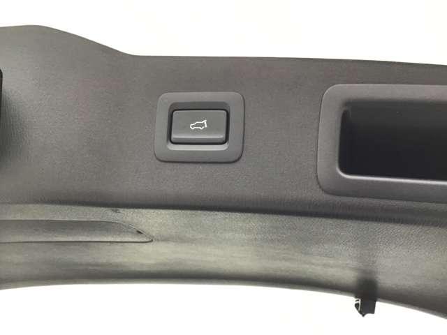 �p���[���t�g�Q�[�g