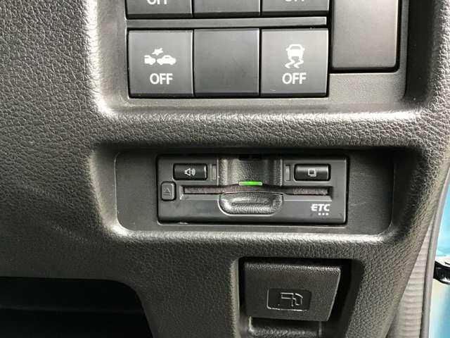 �d�s�b����������Ă��܂��B�ăZ�b�g�A�b�v�㍂�����H�̗��������m���X�g�b�v�Œʉ߂ł��đ�ϕ֗��ł��B