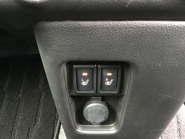 �~�������������V�[�g�q�[�^�[