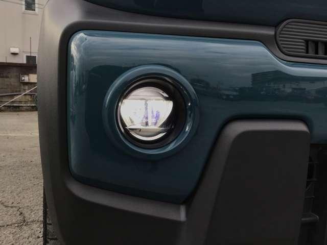 �t�H�O�����v����