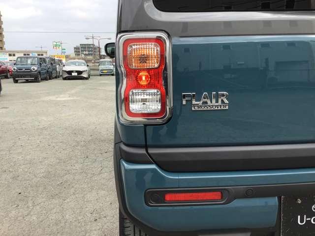 ���A�r���[�ł��B��납�猩�Ă��ڂ������܂��B