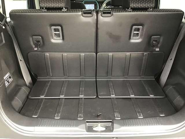 �g�����N�X�y�[�X�������̂Ƃ���L�X���Ă���܂����r�t�u�Ȃ�ł͂̎g���₷���g�����N�X�y�[�X�ɖ��Ɗ�]�ȊO�ɉו�����������ڂ��邱�Ƃ��ł��܂���