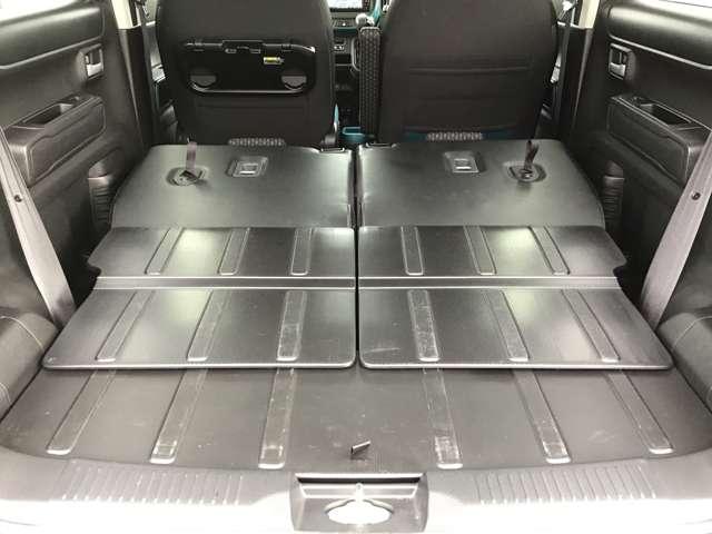 �㕔�̃V�[�g��|���Ƃ���ȂɍL�X��Ԃ��I�傫�Ȃ��ו����悹�鎞�ł��S�z����܂���I