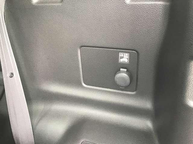 ���Q�b�W�ɂ��d��